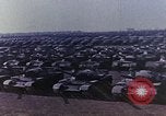 Standbild sowjetische Panzer Sowjetunion, 1969, aus Sekunde 8 historischem Filmmaterial Videoclip 65675031087