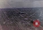 Standbild sowjetische Panzer Sowjetunion, 1969, aus Sekunde 9 historischem Filmmaterial Videoclip 65675031087
