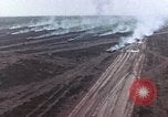 Standbild sowjetische Panzer Sowjetunion, 1969, aus Sekunde 13 historischem Filmmaterial Videoclip 65675031087