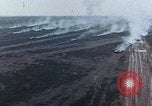 Standbild sowjetische Panzer Sowjetunion, 1969, aus Sekunde 14 historischem Filmmaterial Videoclip 65675031087