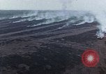 Standbild sowjetische Panzer Sowjetunion, 1969, aus Sekunde 15 historischem Filmmaterial Videoclip 65675031087