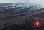 Standbild sowjetische Panzer Sowjetunion, 1969, aus Sekunde 16 historischem Filmmaterial Videoclip 65675031087