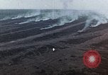 Standbild sowjetische Panzer Sowjetunion, 1969, aus Sekunde 17 historischem Filmmaterial Videoclip 65675031087