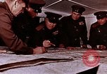 Standbild sowjetische Panzer Sowjetunion, 1969, aus Sekunde 18 historischem Filmmaterial Videoclip 65675031087
