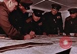 Standbild sowjetische Panzer Sowjetunion, 1969, aus Sekunde 19 historischem Filmmaterial Videoclip 65675031087