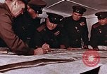 Standbild sowjetische Panzer Sowjetunion, 1969, aus Sekunde 20 historischem Filmmaterial Videoclip 65675031087