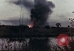 Standbild Die sowjetische Artillerie und Flugzeuge 1960s Sowjetunion, 1969, aus Sekunde 6 historischem Filmmaterial Videoclip 65675031088