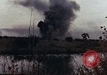 Standbild Die sowjetische Artillerie und Flugzeuge 1960s Sowjetunion, 1969, aus Sekunde 7 historischem Filmmaterial Videoclip 65675031088