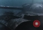 Standbild sowjetischen Tank tauchfähig Sowjetunion, 1969, aus Sekunde 13 historischem Filmmaterial Videoclip 65675031089