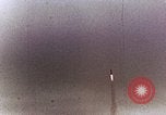 Standbild sowjetische U-Boot und Raketen starten Arktischen Ozean, 1969, aus Sekunde 14 historischem Filmmaterial Videoclip 65675031090