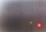 Standbild sowjetische U-Boot und Raketen starten Arktischen Ozean, 1969, aus Sekunde 15 historischem Filmmaterial Videoclip 65675031090