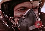 Standbild Sowjetische MiG-23 Flugzeuge Sowjetunion, 1969, aus Sekunde 1 historischem Filmmaterial Videoclip 65675031091