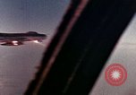 Standbild Sowjetische MiG-23 Flugzeuge Sowjetunion, 1969, aus Sekunde 5 historischem Filmmaterial Videoclip 65675031091