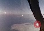 Standbild Sowjetische MiG-23 Flugzeuge Sowjetunion, 1969, aus Sekunde 6 historischem Filmmaterial Videoclip 65675031091