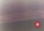 Standbild Sowjetische MiG-23 Flugzeuge Sowjetunion, 1969, aus Sekunde 7 historischem Filmmaterial Videoclip 65675031091