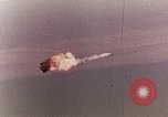 Standbild Sowjetische MiG-23 Flugzeuge Sowjetunion, 1969, aus Sekunde 8 historischem Filmmaterial Videoclip 65675031091