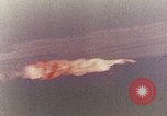 Standbild Sowjetische MiG-23 Flugzeuge Sowjetunion, 1969, aus Sekunde 9 historischem Filmmaterial Videoclip 65675031091