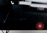 Image of Soviet helicopters Soviet Union, 1969, second 1 stock footage video 65675031092