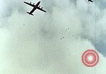 Image of Soviet helicopters Soviet Union, 1969, second 9 stock footage video 65675031092