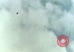 Image of Soviet helicopters Soviet Union, 1969, second 10 stock footage video 65675031092