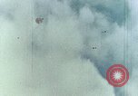 Image of Soviet helicopters Soviet Union, 1969, second 11 stock footage video 65675031092