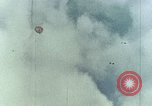 Image of Soviet helicopters Soviet Union, 1969, second 12 stock footage video 65675031092