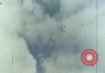 Image of Soviet helicopters Soviet Union, 1969, second 13 stock footage video 65675031092