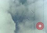 Image of Soviet helicopters Soviet Union, 1969, second 14 stock footage video 65675031092