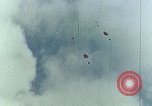 Image of Soviet helicopters Soviet Union, 1969, second 15 stock footage video 65675031092