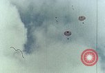 Image of Soviet helicopters Soviet Union, 1969, second 16 stock footage video 65675031092