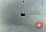 Image of Soviet helicopters Soviet Union, 1969, second 17 stock footage video 65675031092