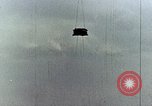 Image of Soviet helicopters Soviet Union, 1969, second 18 stock footage video 65675031092