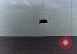 Image of Soviet helicopters Soviet Union, 1969, second 19 stock footage video 65675031092