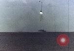 Image of Soviet helicopters Soviet Union, 1969, second 20 stock footage video 65675031092