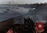 Standbild sowjetischen schwimmende Brücke Sowjetunion, 1969, aus Sekunde 3 historischem Filmmaterial Videoclip 65675031093