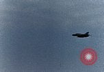 Standbild sowjetischen schwimmende Brücke Sowjetunion, 1969, aus Sekunde 24 historischem Filmmaterial Videoclip 65675031093