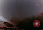 Standbild sowjetische Panzer und Hubschrauber Sowjetunion, 1969, aus Sekunde 16 historischem Filmmaterial Videoclip 65675031094