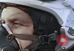 Standbild SU-7B Brände Raketen Sowjetunion, 1969, aus Sekunde 5 historischem Filmmaterial Videoclip 65675031095
