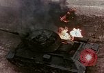 Standbild SU-7B Brände Raketen Sowjetunion, 1969, aus Sekunde 6 historischem Filmmaterial Videoclip 65675031095