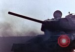 Standbild SU-7B Brände Raketen Sowjetunion, 1969, aus Sekunde 11 historischem Filmmaterial Videoclip 65675031095