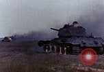 Standbild SU-7B Brände Raketen Sowjetunion, 1969, aus Sekunde 16 historischem Filmmaterial Videoclip 65675031095