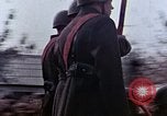 Standbild SU-7B Brände Raketen Sowjetunion, 1969, aus Sekunde 22 historischem Filmmaterial Videoclip 65675031095