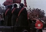 Standbild SU-7B Brände Raketen Sowjetunion, 1969, aus Sekunde 24 historischem Filmmaterial Videoclip 65675031095