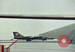 Image of F-4 Phantom II Europe, 1969, second 18 stock footage video 65675031097