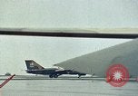 Image of F-4 Phantom II Europe, 1969, second 19 stock footage video 65675031097