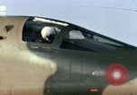 Image of F-4 Phantom II Europe, 1969, second 21 stock footage video 65675031097