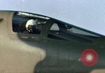 Image of F-4 Phantom II Europe, 1969, second 22 stock footage video 65675031097