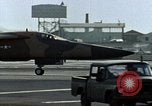 Image of F-4 Phantom II Europe, 1969, second 27 stock footage video 65675031097