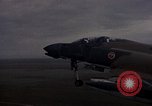 Image of F-4 Phantom II Europe, 1969, second 29 stock footage video 65675031097