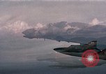 Image of F-4 Phantom II Europe, 1969, second 37 stock footage video 65675031097